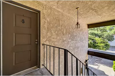 615 E Rancheria Drive, Chico, CA 95926 - Photo 47