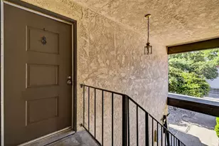 615 E Rancheria Dr, Chico, CA 95926 - Photo 47