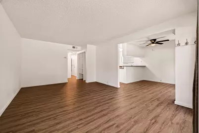 615 E Rancheria Drive, Chico, CA 95926 - Photo 11