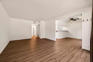 615 E Rancheria Dr, Chico, CA 95926 - Photo 11