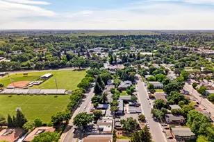 615 E Rancheria Dr, Chico, CA 95926 - Photo 79