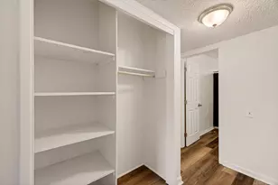 615 E Rancheria Dr, Chico, CA 95926 - Photo 39