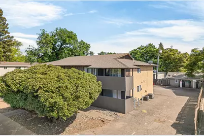 615 E Rancheria Drive, Chico, CA 95926 - Photo 71