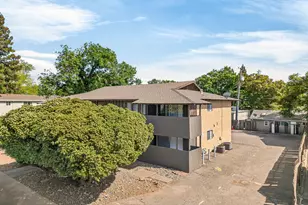 615 E Rancheria Dr, Chico, CA 95926 - Photo 71