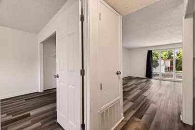 615 E Rancheria Drive, Chico, CA 95926 - Photo 41