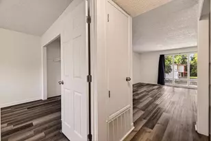 615 E Rancheria Dr, Chico, CA 95926 - Photo 41