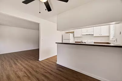 615 E Rancheria Drive, Chico, CA 95926 - Photo 13