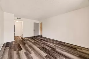 615 E Rancheria Dr, Chico, CA 95926 - Photo 31