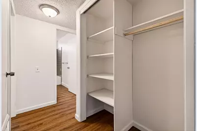 615 E Rancheria Drive, Chico, CA 95926 - Photo 19