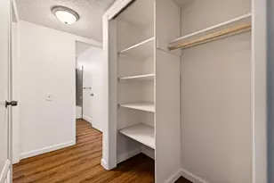 615 E Rancheria Dr, Chico, CA 95926 - Photo 19