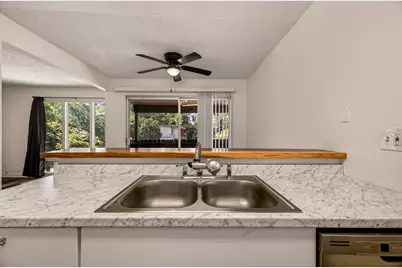 615 E Rancheria Drive, Chico, CA 95926 - Photo 37