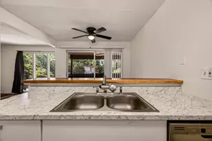 615 E Rancheria Dr, Chico, CA 95926 - Photo 37