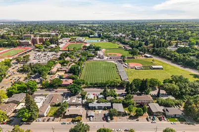 615 E Rancheria Drive, Chico, CA 95926 - Photo 73