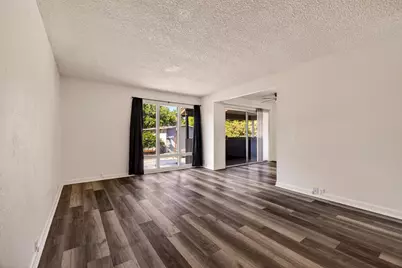 615 E Rancheria Drive, Chico, CA 95926 - Photo 29