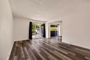 615 E Rancheria Dr, Chico, CA 95926 - Photo 29