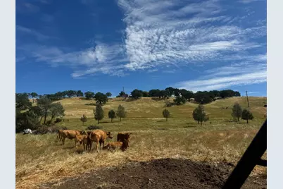 0 County Road 34, Winters, CA 95694 - Photo 3