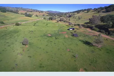 0 County Road 34, Winters, CA 95694 - Photo 17