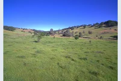 0 County Road 34, Winters, CA 95694 - Photo 21