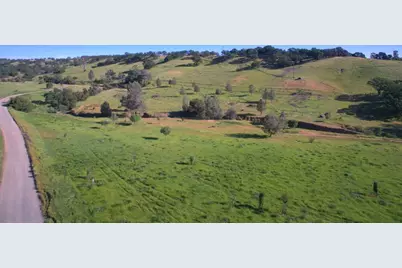 0 County Road 34, Winters, CA 95694 - Photo 3