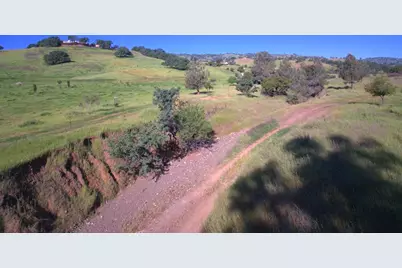 0 County Road 34, Winters, CA 95694 - Photo 23