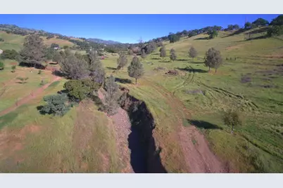 0 County Road 34, Winters, CA 95694 - Photo 19