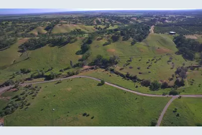 0 County Road 34, Winters, CA 95694 - Photo 11