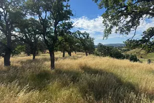 0 County Road 34, Winters, CA 95694 - Photo 1