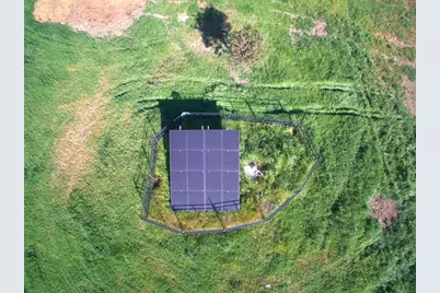 0 County Road 34, Winters, CA 95694 - Photo 13