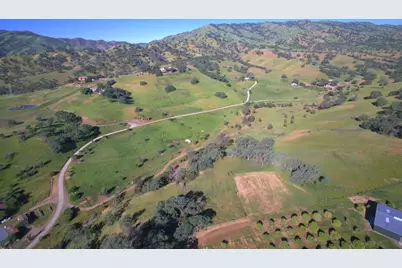 0 County Road 34, Winters, CA 95694 - Photo 13
