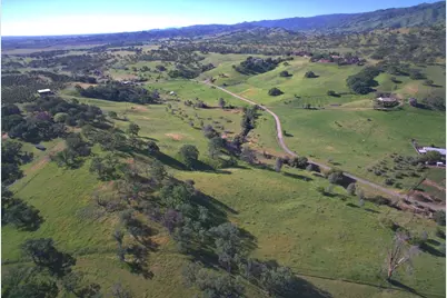 0 County Road 34, Winters, CA 95694 - Photo 15