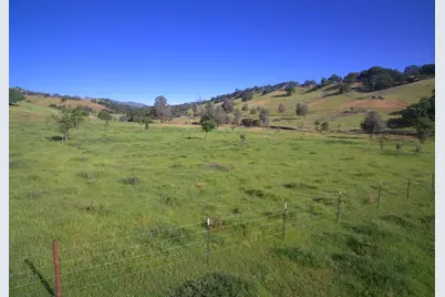 0 County Road 34, Winters, CA 95694 - Photo 7