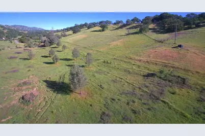 0 County Road 34, Winters, CA 95694 - Photo 15