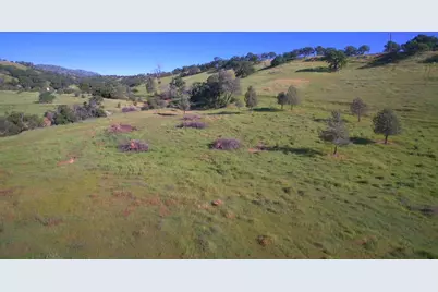 0 County Road 34, Winters, CA 95694 - Photo 19