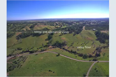 0 County Road 34, Winters, CA 95694 - Photo 9