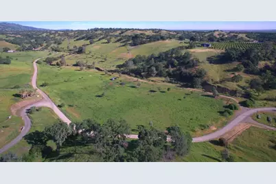 0 County Road 34, Winters, CA 95694 - Photo 11
