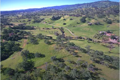 0 County Road 34, Winters, CA 95694 - Photo 9