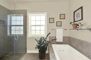 19699 Co Rd 94A, Woodland, CA 95695 - Photo 25