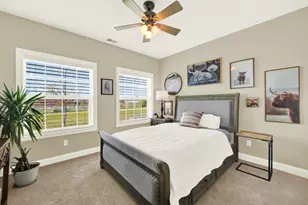 19699 Co Rd 94A, Woodland, CA 95695 - Photo 35