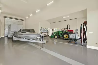 19699 County Road 94A, Woodland, CA 95695 - Photo 51