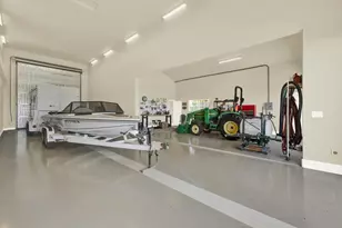 19699 Co Rd 94A, Woodland, CA 95695 - Photo 51