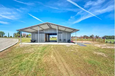 19699 County Road 94A, Woodland, CA 95695 - Photo 53