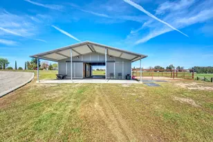 19699 Co Rd 94A, Woodland, CA 95695 - Photo 53