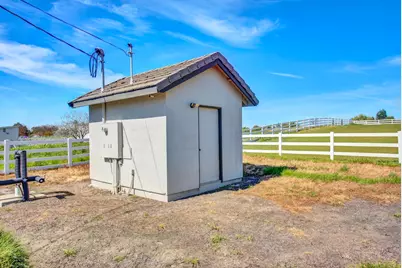 19699 County Road 94A, Woodland, CA 95695 - Photo 71