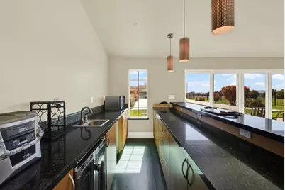 19699 County Road 94A, Woodland, CA 95695 - Photo 47