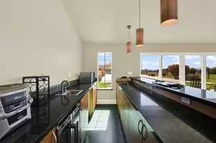 19699 Co Rd 94A, Woodland, CA 95695 - Photo 47