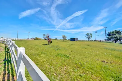 19699 County Road 94A, Woodland, CA 95695 - Photo 69