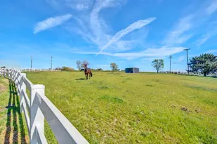 19699 Co Rd 94A, Woodland, CA 95695 - Photo 69