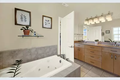 19699 County Road 94A, Woodland, CA 95695 - Photo 27