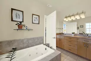 19699 Co Rd 94A, Woodland, CA 95695 - Photo 27