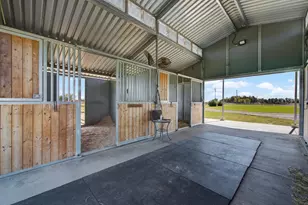 19699 Co Rd 94A, Woodland, CA 95695 - Photo 55